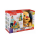 Fisher-Price Szczeniaczkowy Chodzik/Jeździk - 175907 - zdjęcie 2